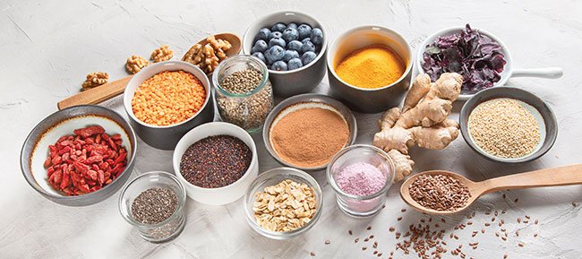 Home adobestock 248267751