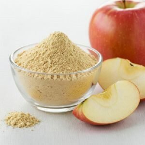 Home pulses from organic farm