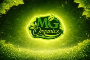 ce72e3c0 d0d3 4bfb 8e88 79cb26c43b42