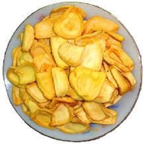dry jackfruit dry jackfruit