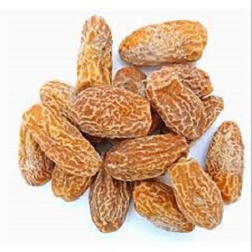 dry dates (khajoor) dry dates (khajoor)