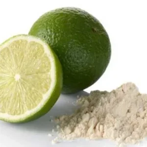 Home mausambi powder