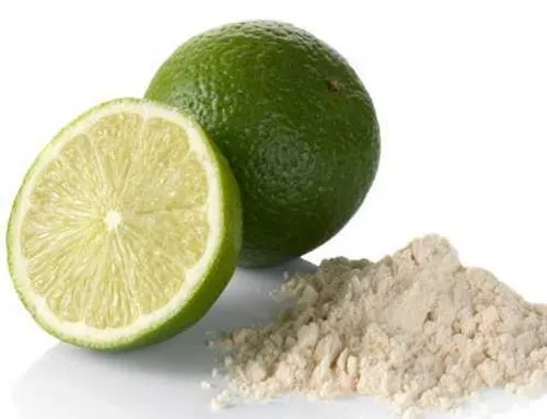 mausambi powder mausambi powder