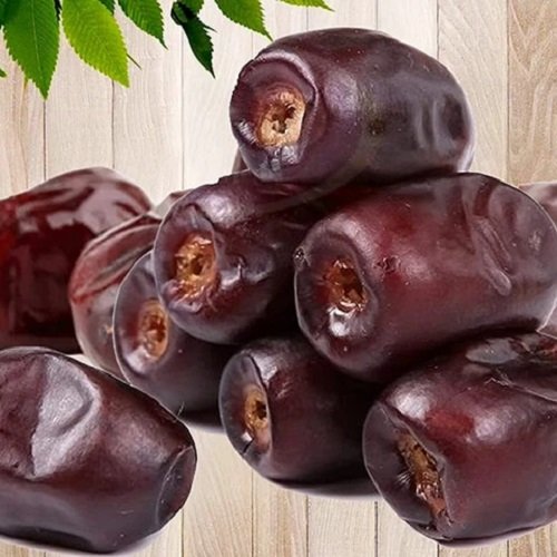 soft dates (khajoor) soft dates (khajoor)