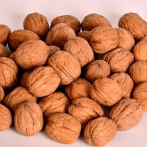 Home walnuts (akhrot)