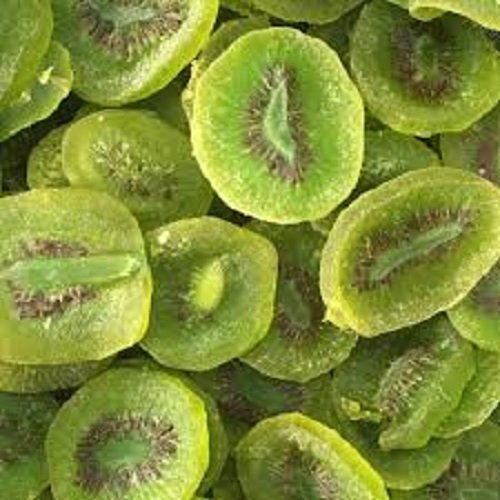 kiwi dried slices kiwi dried slices