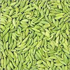 fennel seeds (saunf)