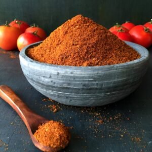 rasam masala powder